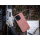 Tactical Beaver Kryt pro Samsung Galaxy A56 Moucha Moose - 1513829 - zdjęcie 6